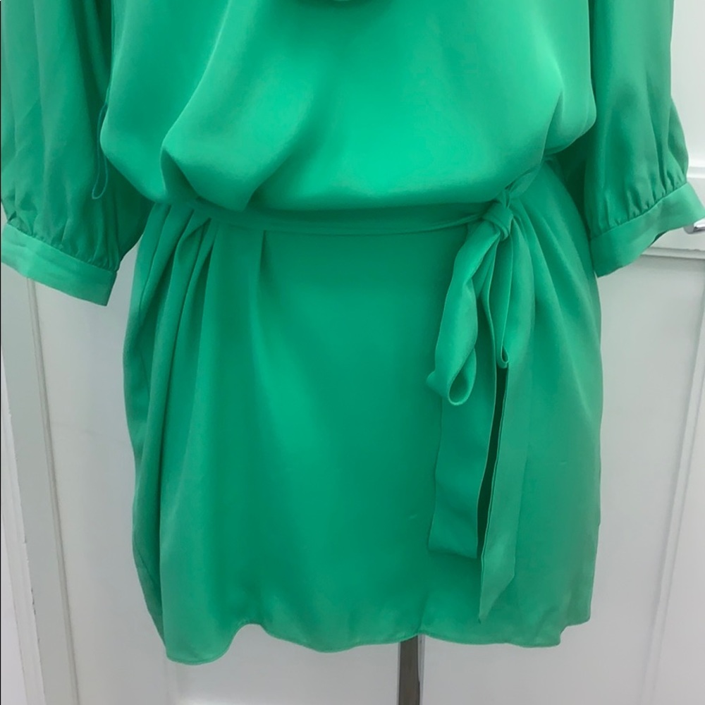 Dress - Picture 5 of 8
